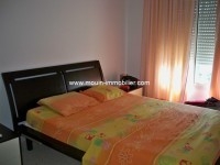 duplex warda AV668 zone théatre hammamet 