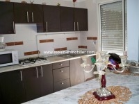 duplex warda AV668 zone théatre hammamet 