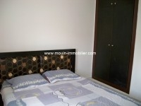 duplex warda AV668 zone théatre hammamet 