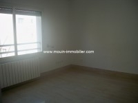 duplex yahya AL1645 lac2 tunis 