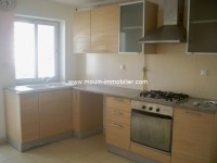 duplex yahya AL1645 lac2 tunis 