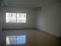 duplex yahya AL1645 lac2 tunis 