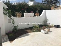 Duplex Yanis AL2215
