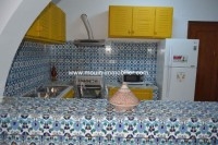 Duplex Yanis AL2215