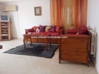 Duplex Yanis AL2215
