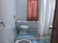 Duplex Yanis AL2215