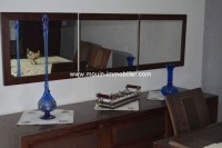 Duplex Yanis ref AL2215 Hammamet Nord 