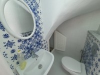 Duplex yaris (réf: l2318)