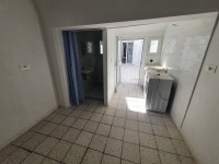 Duplex yaris (réf: l2318)