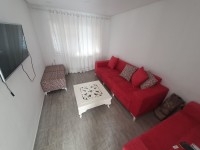 Duplex yaris (réf: l2318)