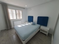 Duplex yaris (réf: l2318)