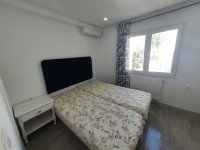 Duplex yaris (réf: l2318)