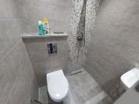 Duplex yaris (réf: l2318)