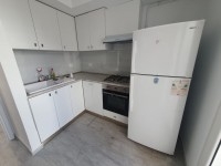 Duplex yaris (réf: l2318)
