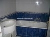 Duplex Yasmine AV720 Ain Zaghouan 