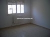 Duplex Yasmine AV720 Ain Zaghouan 