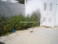 duplex yasmine AV720 ain zaghouan tunis 