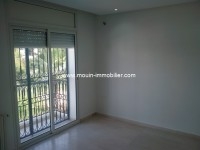 Duplex Zina AL2277