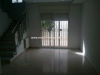 Duplex Zina AL2277