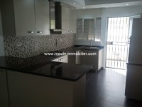 Duplex Zina AL2277