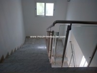 Duplex Zina ref AL2277 Carthage Byrsa