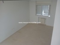 Duplex Zina ref AL2277 Carthage Byrsa