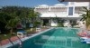Duplex zone miramar Hammamet 