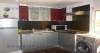 Duplex zone miramar Hammamet 