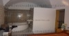 Duplex zone miramar Hammamet 