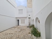 DUPLEX ZOOEY Hammamet - La Corniche AV1504