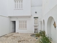 DUPLEX ZOOEY Hammamet - La Corniche AV1504