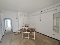 DUPLEX ZOOEY Hammamet - La Corniche AV1504