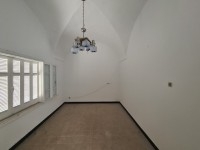 DUPLEX ZOOEY Hammamet - La Corniche AV1504