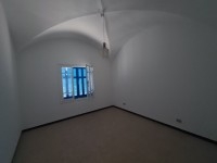 DUPLEX ZOOEY Hammamet - La Corniche AV1504