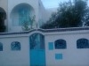 duplexe