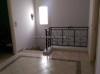Duplexe ADNEN - Yasmine Hammamet        REF.V629