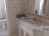 Duplexe ADNEN - Yasmine Hammamet        REF.V629