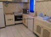 Duplexe ADNEN - Yasmine Hammamet        REF.V629