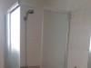 DUPLEXE EL YASMINE - Yasmine Hammamet      L1381