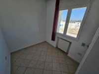 Duplexe havre de joie(réf: l2891)