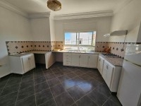 Duplexe havre de joie(réf: l2891)