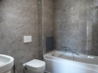 Duplexe la perla(réf: l2111)
