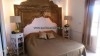 DUPLEXE MIZOU - Hammamet Sud        REF. V625