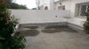 DUPLEXE MIZOU - Hammamet Sud        REF. V625