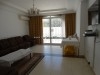 Duplexe RIDHA - Hammamet Sud          REF. L1412