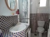 Duplexe RIDHA - Hammamet Sud          REF. L1412