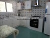 Duplexe RIDHA - Hammamet Sud          REF. L1412