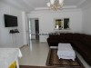 Duplexe RIDHA - Hammamet Sud          REF. L1412