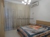 Duplexe RIDHA - Hammamet Sud          REF. L1412