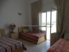 Duplexe RIDHA - Hammamet Sud          REF. L1412